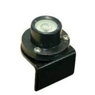 Bọt thủy mia thủy bình